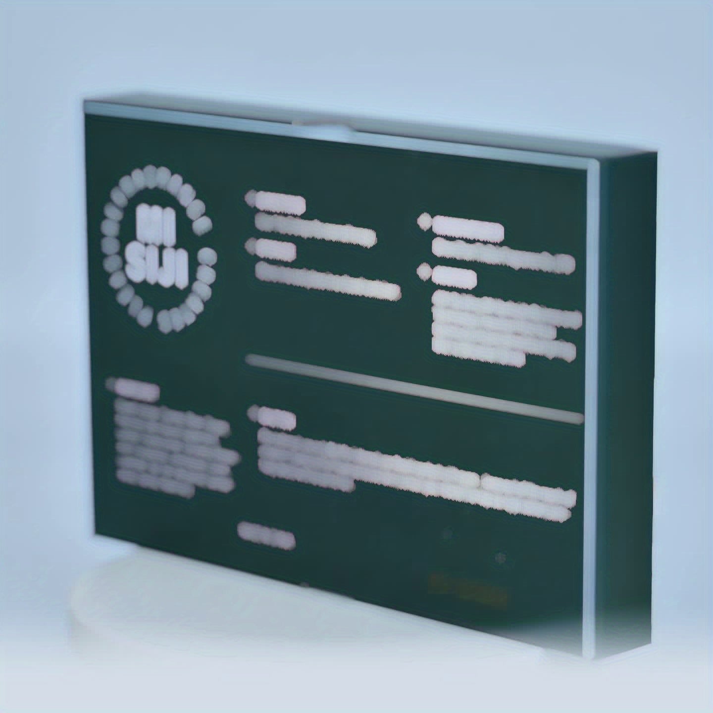 Conjunto de Óleos Essenciais 20×10ML | Top 20 - Óleos Essenciais para Difusor, Ambientador, Lavandaria, Fabrico de Velas & Sabonetes, Humidificadores | O Melhor Presente para Mulheres, Amigas, Namorada, Adequado para Uso no Inverno