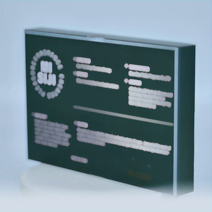 Conjunto de Óleos Essenciais 20×10ML | Top 20 - Óleos Essenciais para Difusor, Ambientador, Lavandaria, Fabrico de Velas & Sabonetes, Humidificadores | O Melhor Presente para Mulheres, Amigas, Namorada, Adequado para Uso no Inverno