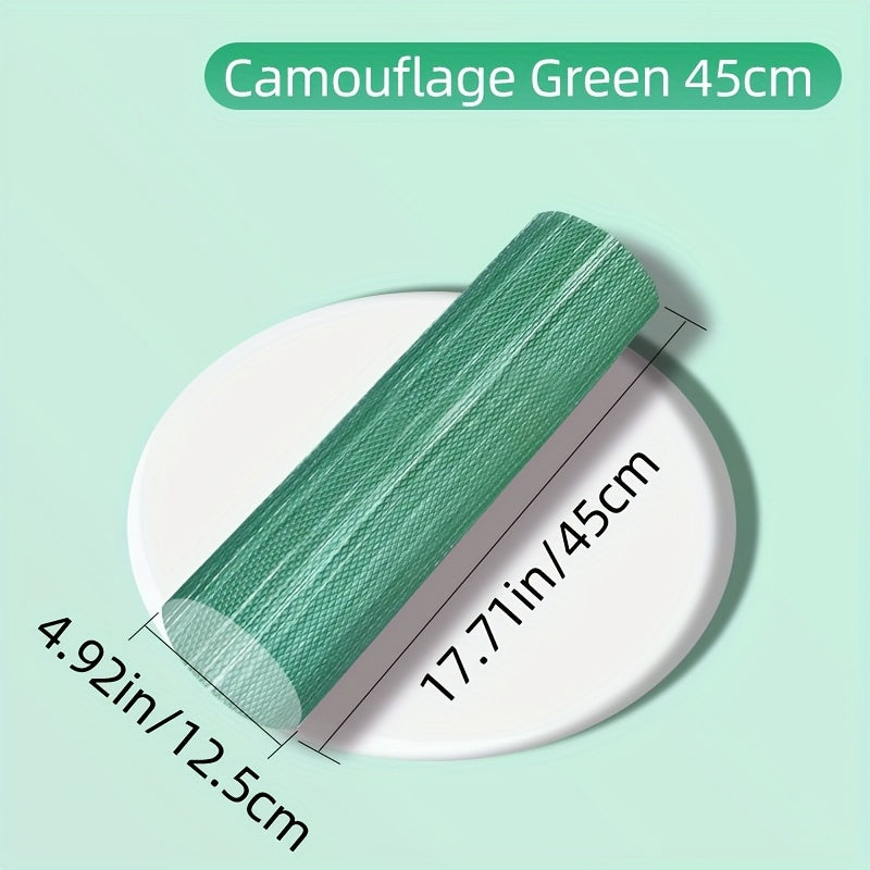 Transformative EVA Yoga Foam Roller for Deep Muscle Relaxation