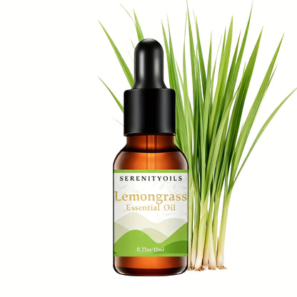 1 unidade, 12 Óleos Essenciais para Escolher (0.33oz Cada) – Perfeito para Yoga, Difusores e Purificadores de Ar: Lavanda, Rosa, Gardênia, Camomila, Lírio-do-Vale, Melissa, Eucalipto, Sálvia, Bergamota, Incenso, Sândalo