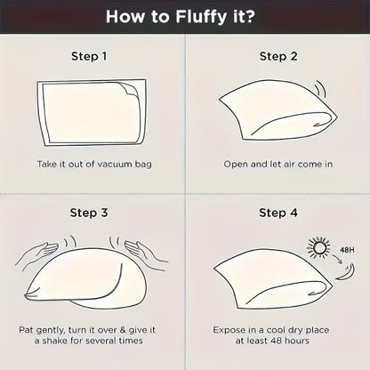 Almofada Redonda Grossa - Macia e Confortável, Preenchimento Completo para Meditação e Yoga, Decoração Zen Boho em Laranja Vibrante, 100% Poliéster, Lavagem Manual, Ideal para Leitura e Presentes de Férias, Aconchegante, Tecido Durável, Almofada Decorativa, Perfeita para Assentos