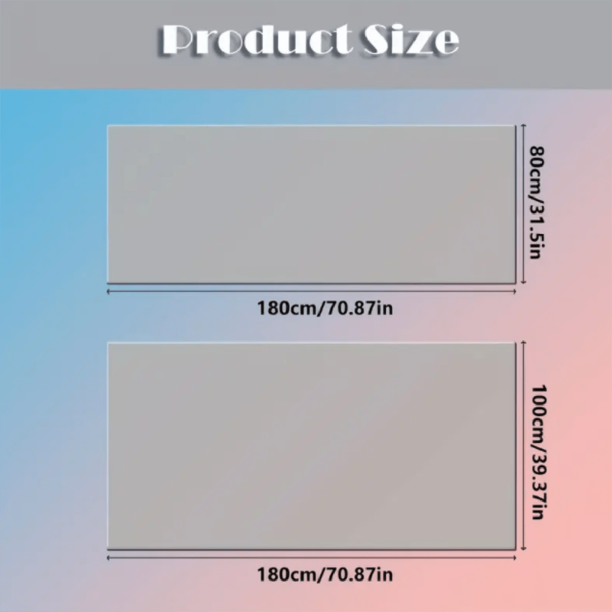 Phoenix em Voo Estilo de Arte Chinesa Tapete de Yoga - Design Vibrante de Pássaro, Terra de Diatomáceas Durável para Uso Interior/Exterior, Casa de Ginástica e Meditação, Tapete de Exercício Antiderrapante para Yoga, Pilates, Treinos de Núcleo, Tapete de Yoga Extra Grosso, Tapete Interior/Exterior, Design de Tapete Artístico, Forro Antiderrapante, Tapete de Yoga, Tapete de Fitness, Tapete de Exercício, Pilates, Impressão de Tapete Astrologico, Acessório de Fitness, Ideia de Presente para Yogi